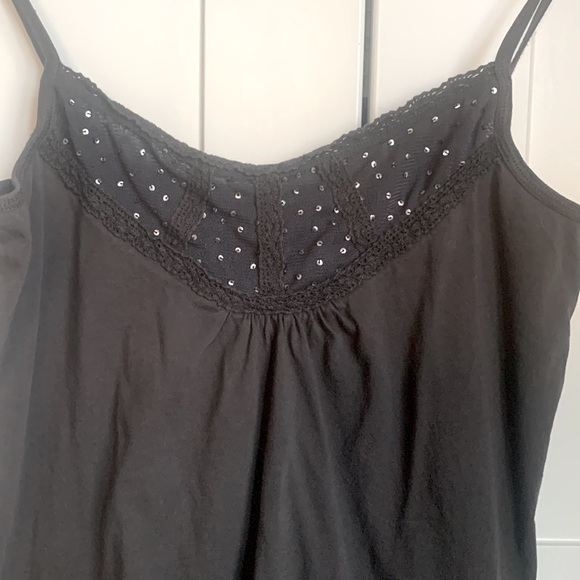 Top DIVIDED by H&M - Picture 2 of 4